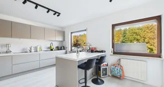 von_poll_real_estate_property_25431030_image_5