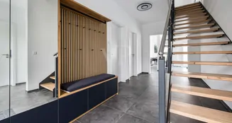 von_poll_real_estate_property_25431031_image_5