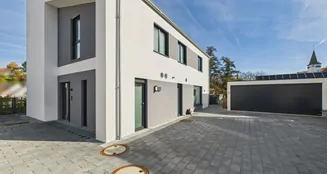 von_poll_real_estate_property_25431031_image_3