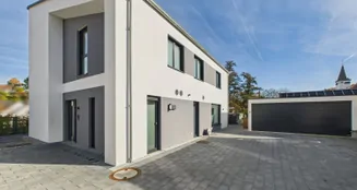 von_poll_real_estate_property_25431031_image_3