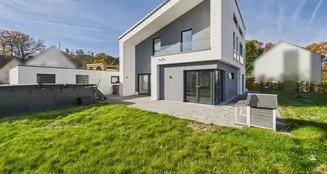 von_poll_real_estate_property_25431031_image_1