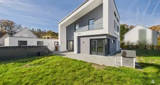 von_poll_real_estate_property_25431031_image_1