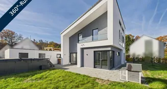 von_poll_real_estate_property_25431031_image_0