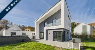 von_poll_real_estate_property_25431031_image_0