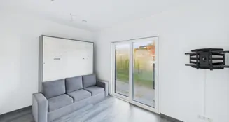 von_poll_real_estate_property_25431031_image_6