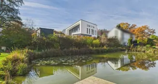 von_poll_real_estate_property_25431031_image_4