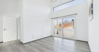 von_poll_real_estate_property_25431031_image_14