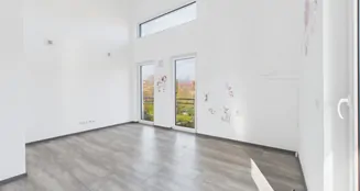 von_poll_real_estate_property_25431031_image_12