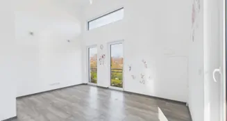 von_poll_real_estate_property_25431031_image_12