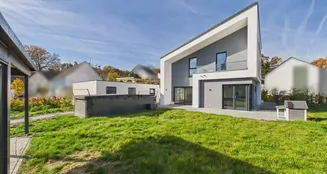 von_poll_real_estate_property_25431031_image_2