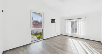 von_poll_real_estate_property_25431031_image_11