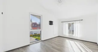 von_poll_real_estate_property_25431031_image_11