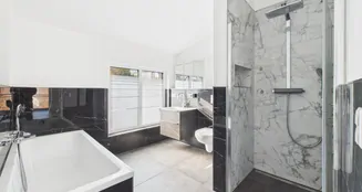 von_poll_real_estate_property_25431031_image_13