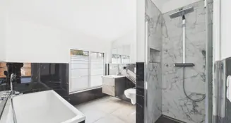 von_poll_real_estate_property_25431031_image_13