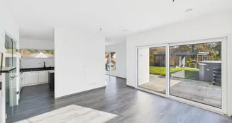 von_poll_real_estate_property_25431031_image_9