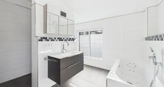 von_poll_real_estate_property_25431031_image_16