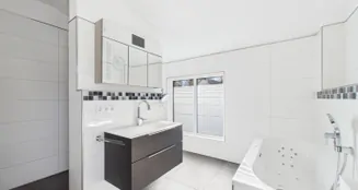 von_poll_real_estate_property_25431031_image_16