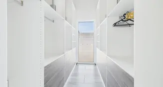 von_poll_real_estate_property_25431031_image_15