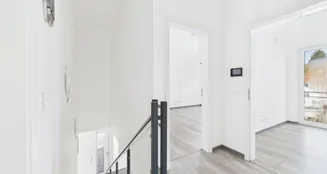 von_poll_real_estate_property_25431031_image_10