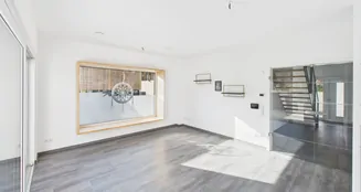 von_poll_real_estate_property_25431031_image_8