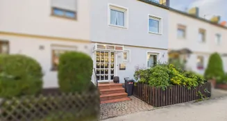 von_poll_real_estate_property_25431034_image_1