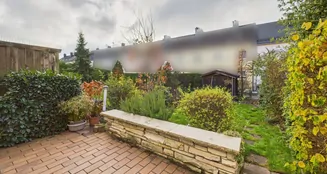 von_poll_real_estate_property_25431034_image_13