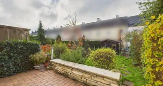 von_poll_real_estate_property_25431034_image_13