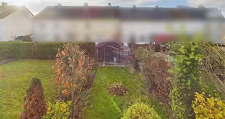 von_poll_real_estate_property_25431034_image_14