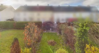 von_poll_real_estate_property_25431034_image_14