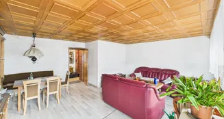 von_poll_real_estate_property_25431034_image_3