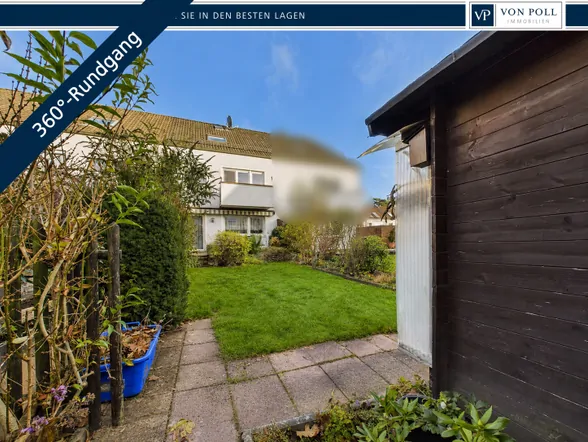 property-box