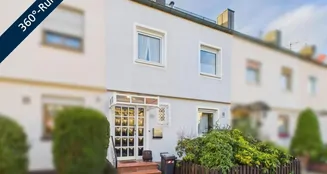 von_poll_real_estate_property_25431034_image_0