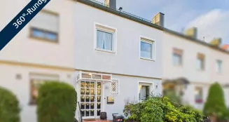 von_poll_real_estate_property_25431034_image_0