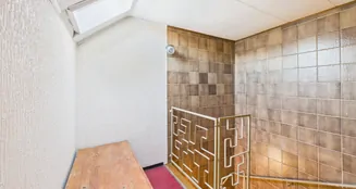 von_poll_real_estate_property_25431034_image_10