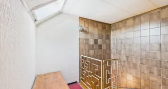 von_poll_real_estate_property_25431034_image_10