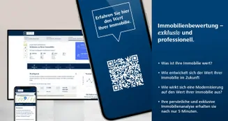 von_poll_real_estate_property_25431034_image_18