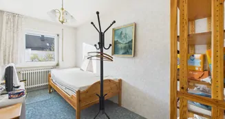 von_poll_real_estate_property_25431034_image_7