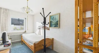 von_poll_real_estate_property_25431034_image_7