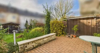 von_poll_real_estate_property_25431034_image_12