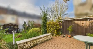 von_poll_real_estate_property_25431034_image_12