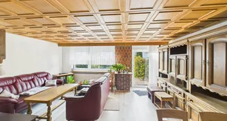 von_poll_real_estate_property_25431034_image_4