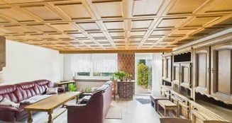 von_poll_real_estate_property_25431034_image_4