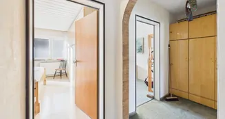 von_poll_real_estate_property_25431034_image_5