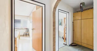 von_poll_real_estate_property_25431034_image_5