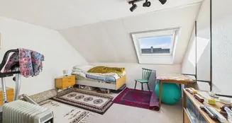 von_poll_real_estate_property_25431034_image_11