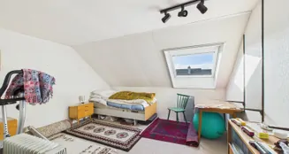 von_poll_real_estate_property_25431034_image_11