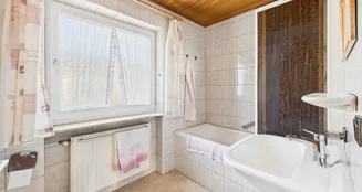 von_poll_real_estate_property_25431034_image_9