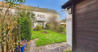 von_poll_real_estate_property_25431034_image_2