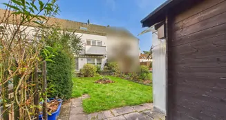 von_poll_real_estate_property_25431034_image_2