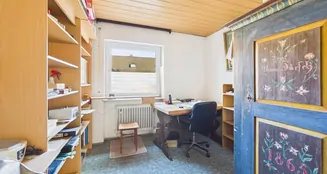 von_poll_real_estate_property_25431034_image_8